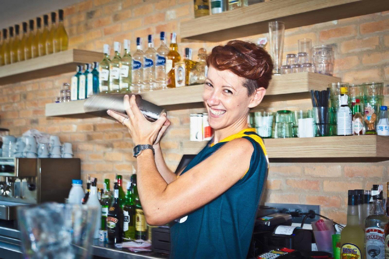 Food & Drinks 5, Ryans Ibiza Apartments - Only Adults, Baleares