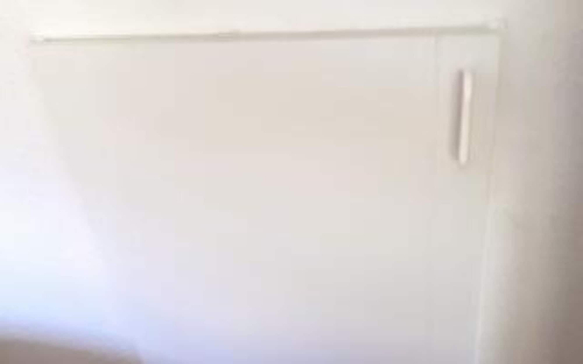 Bathroom 4, 4 Person Holiday Home in Hals, Aalborg