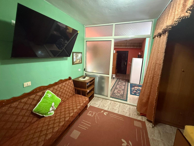 Others 5, Durres beach apartment, Durrësit