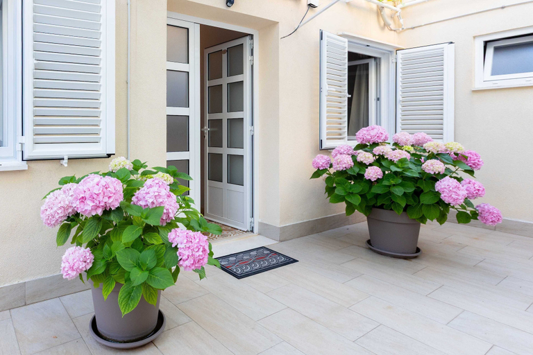 Exterior & Views, Rooms Batina, Dubrovnik