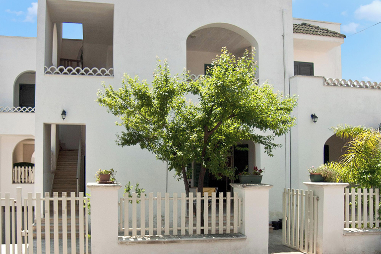Exterior 5, Monolocale del Mare 400 meters from beach, Lecce