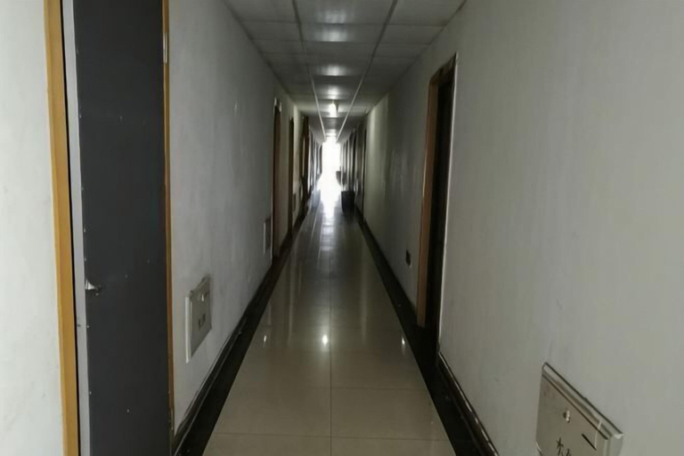 Others 3, Hushan Wangdu Guest Room, Ningbo