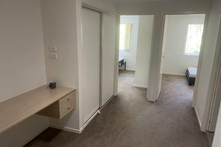 Room 2, Nice, Kuraby