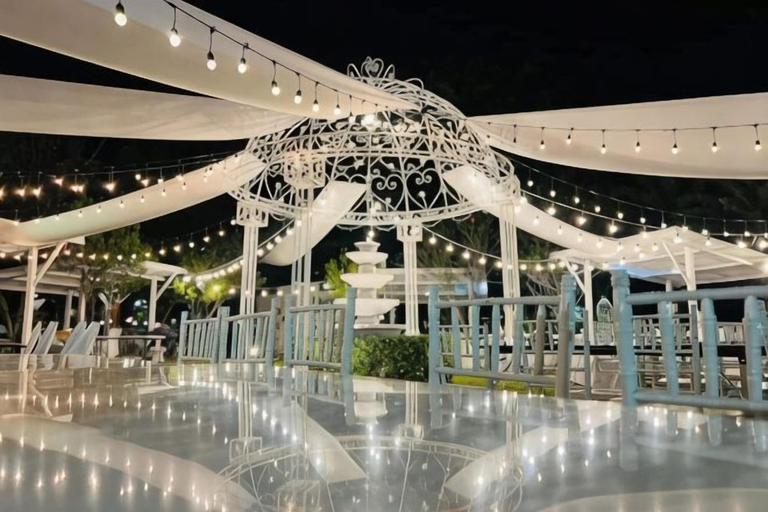 Others 4, Baansuan Greenview Resort And Spa, Muang Khon Kaen