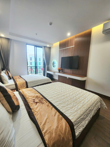 Others 5, Sunrise Hotel Tai Sam Son, Sầm Sơn