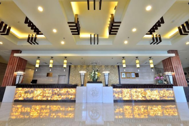 Others