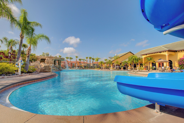 Others 1, 8953 Candy Palm Road, Osceola