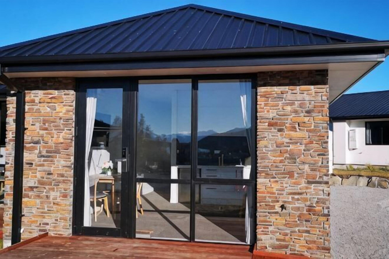 Exterior & Views 2, Skyblue Tekapo, Mackenzie
