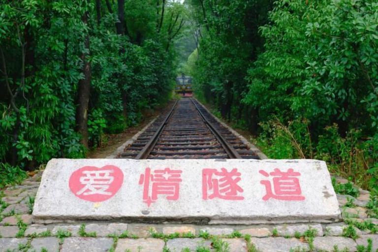 Others 4, Hequan Farm, Bengbu