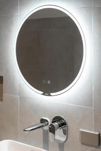 Bathroom 5, Casa 33 Hatyai, Hat Yai