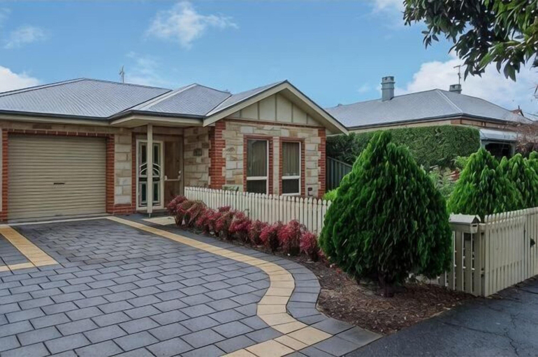 Exterior & Views 2, Victor Central Cottage Perfect Location , Victor Harbor