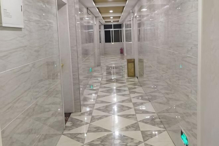 Others 5, Wenquan Hostel, Anqing