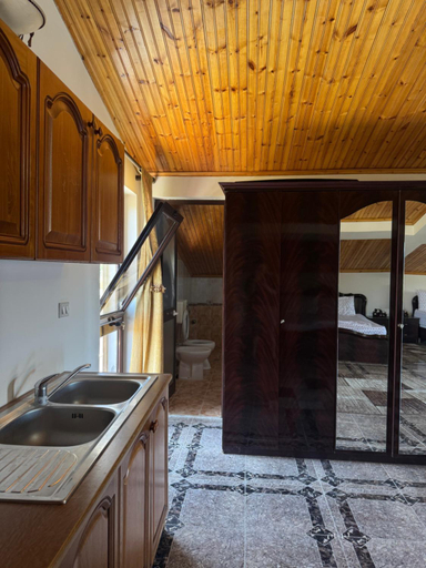 Others 2, Villa Velipoj, Shkodrës