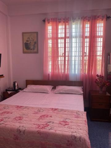 5, Grey Dove Homestay, Darjiling