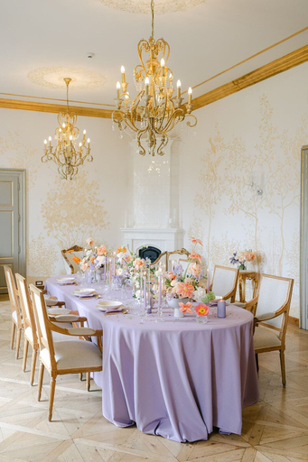 Food & Drinks 5, Chateau Mcely Hotel, Nymburk