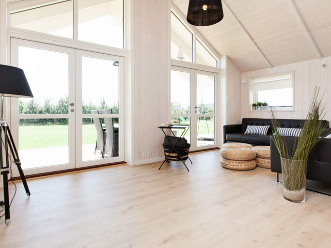 Others 3, 5 Star Holiday Home in Vaeggerlose, Guldborgsund