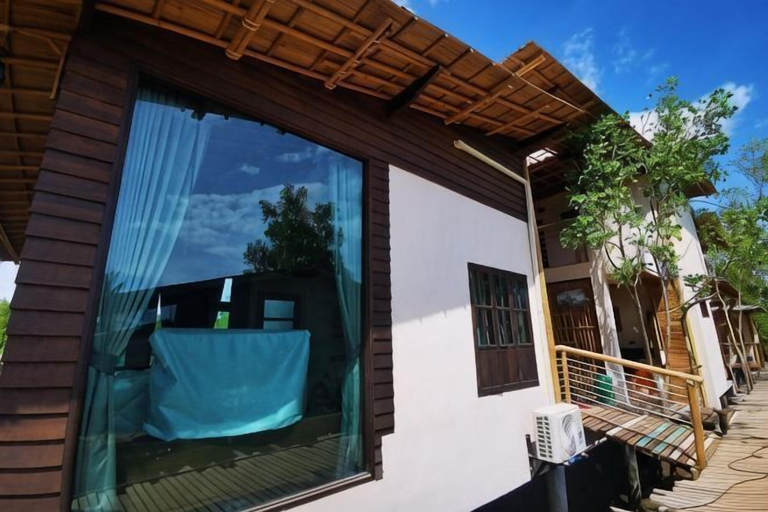 Exterior, Relax House Lanta Old Town, Ko Lanta