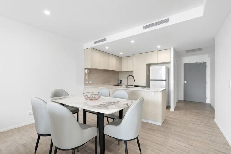 Others 5, The Residences at the Peninsula, Gold Coast