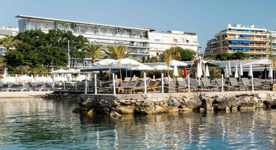 Exterior & Views 2, Royal Antibes, Alpes-Maritimes