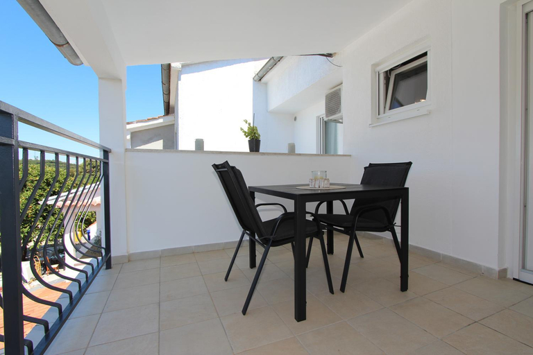 Others 5, Room and Studios Sole, Rovinj