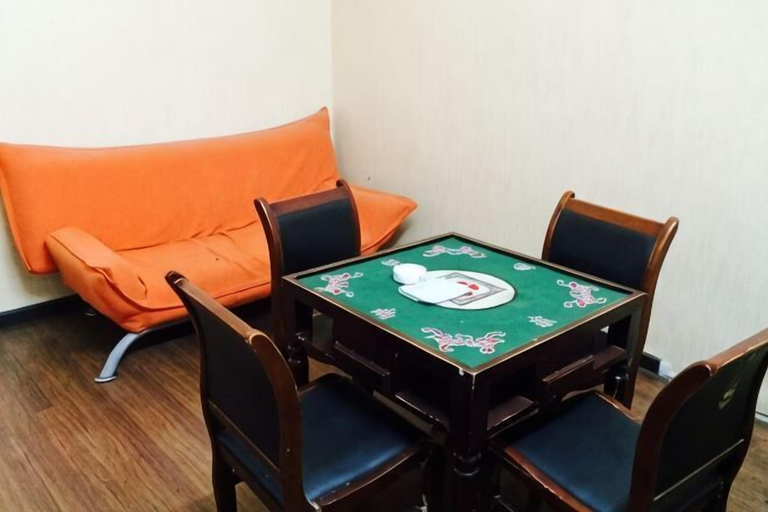 Others 3, Shuangfeng Century Hotel, Loudi