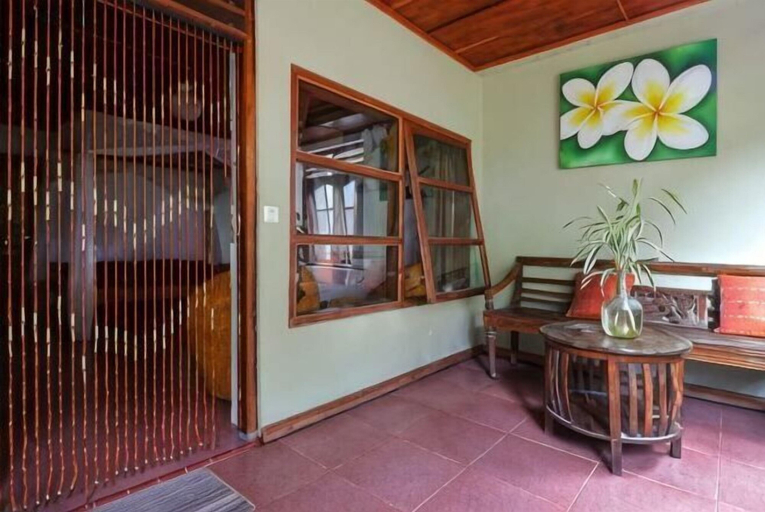 Others 4, Bagus Bay Homestay, Samosir