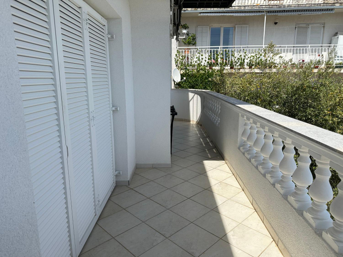 Others 5, Apartments Lescanec, Crikvenica