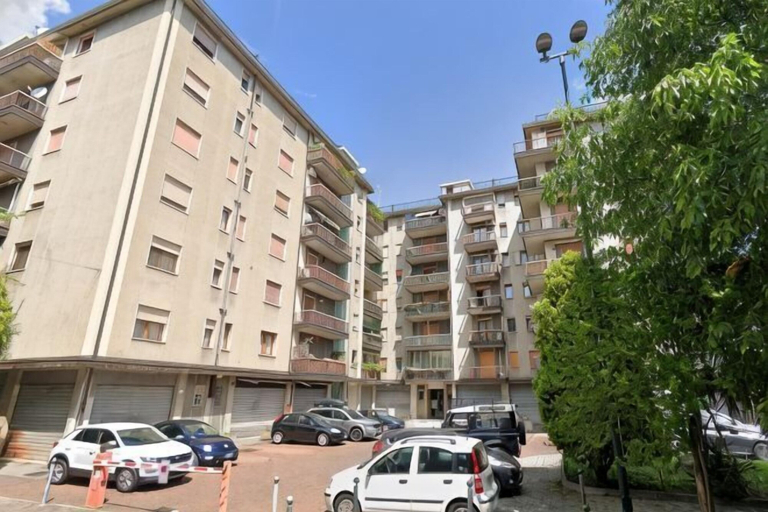 Exterior & Views, Venice Home free parking, Venezia