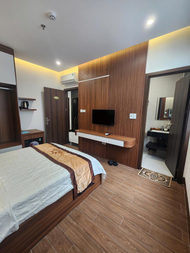 Others 3, Sunrise Hotel Tai Sam Son, Sầm Sơn