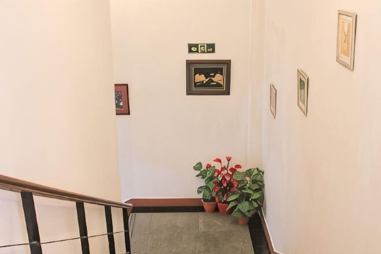 Others 4, Xinchao Huari Hotel, Shanghai