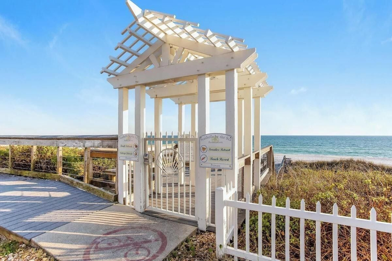 Others 4, Beach Resort 316, Walton