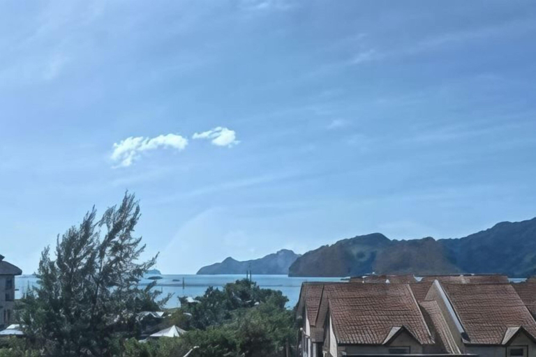 Exterior & Views 2, Sweet Homestay Suite 3BD Room@Simfoni Kuah, Langkawi