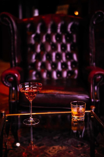 Food & Drinks 5, Hôtel Metropol, Pas-de-Calais