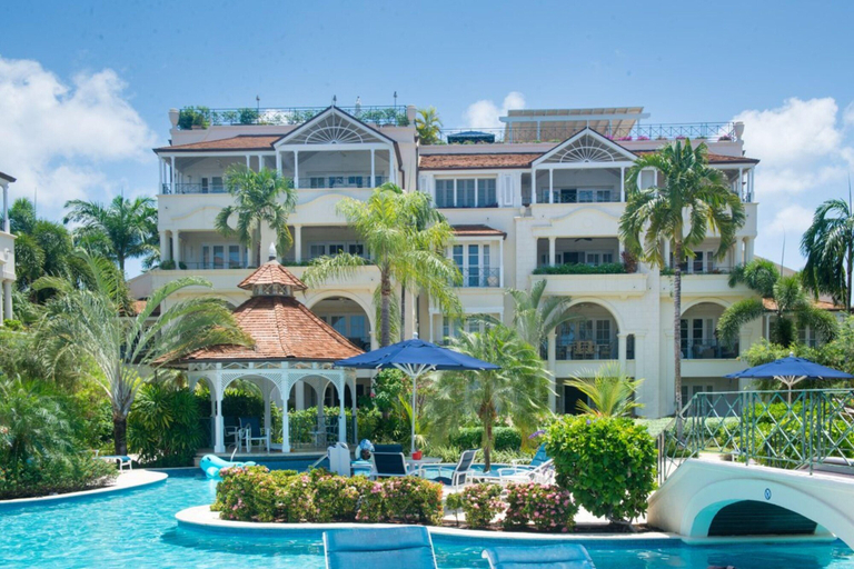 Exterior & Views, Schooner Bay 205 by Blue Sky Luxury