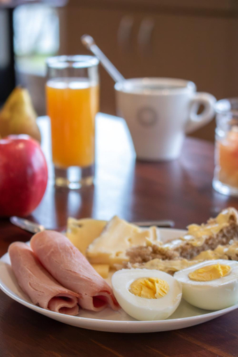 Food & Drinks 5, Brit Hotel Le Kerann Nantes St Herblain - Zac De La Lorie, Loire-Atlantique