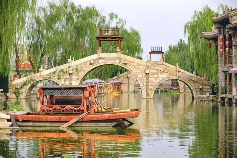 Others 5, Yake E Jia Express Hotel (Shijiazhuang Luquan), Shijiazhuang