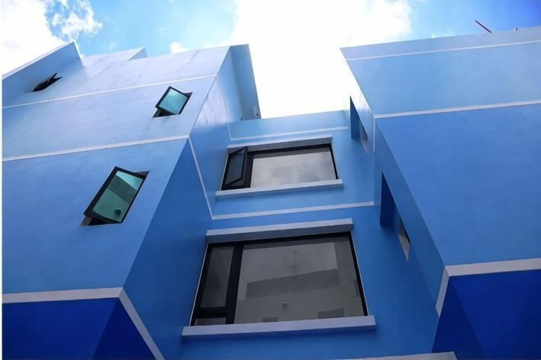 Exterior & Views 2, CAMINO B&B, Penghu