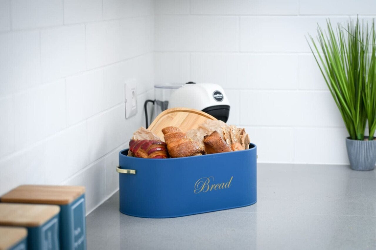 Food & Drinks 5, Stylish Coastal Oasis by Sea N' Rent