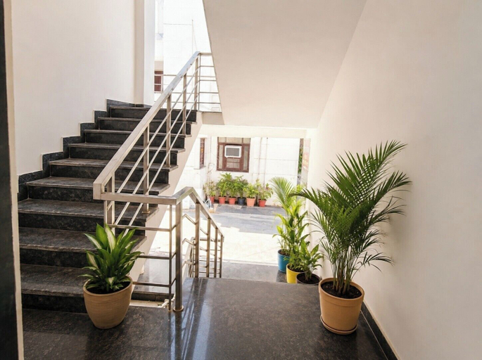 Others 5, Hotel Wamson, Gautam Buddha Nagar