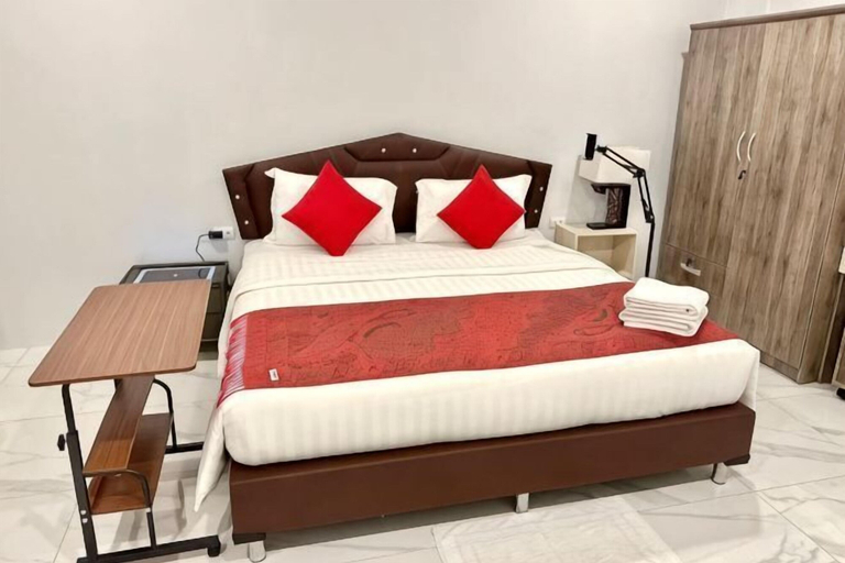 Others 2, PR Room for Rent, Pulau Phuket