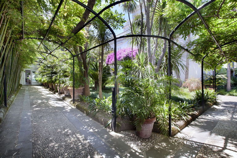 Others 5, Estate4home - Villa Le Camelie, Napoli