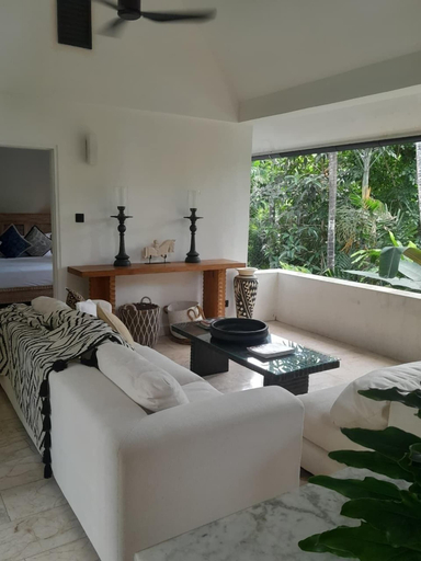 Others 5, Martini Suites by Betterplace, Badung