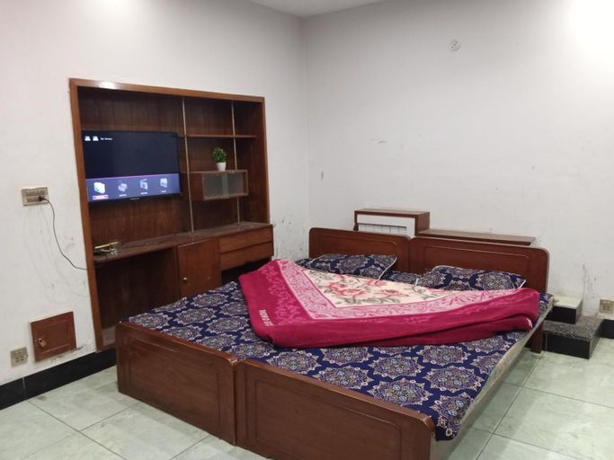 Others 2, Nice Guest House GPO Murree, Rawalpindi