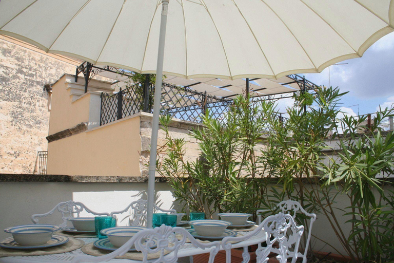 Sport & Beauty, Relais Il Mignano, Lecce