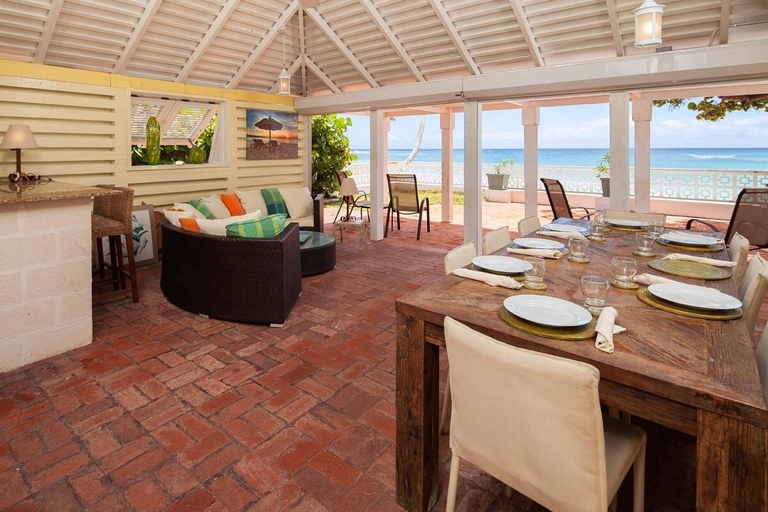 Food & Drinks, Arcadia by Blue Sky Luxury