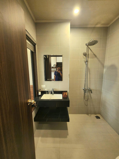 Others 4, Sunrise Hotel Tai Sam Son, Sầm Sơn