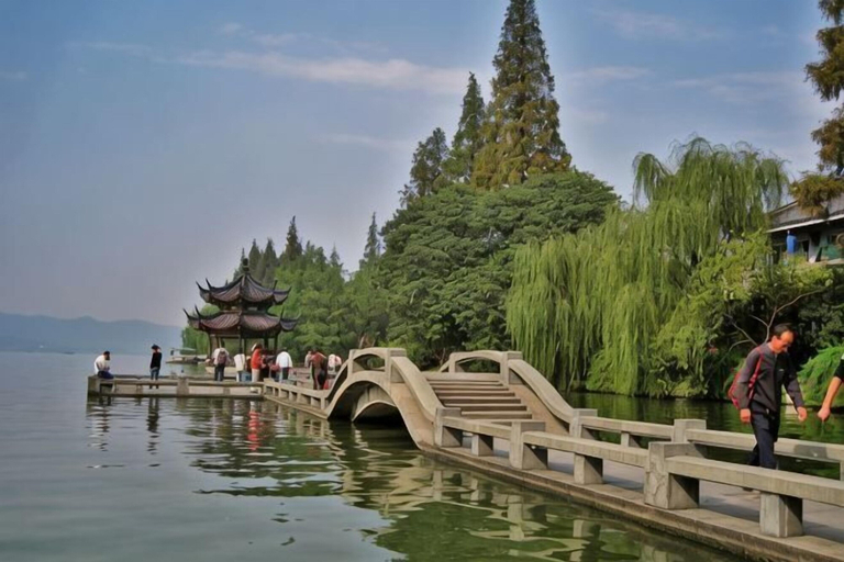 Others 5, Hangzhou Shujia Hotel, Hangzhou