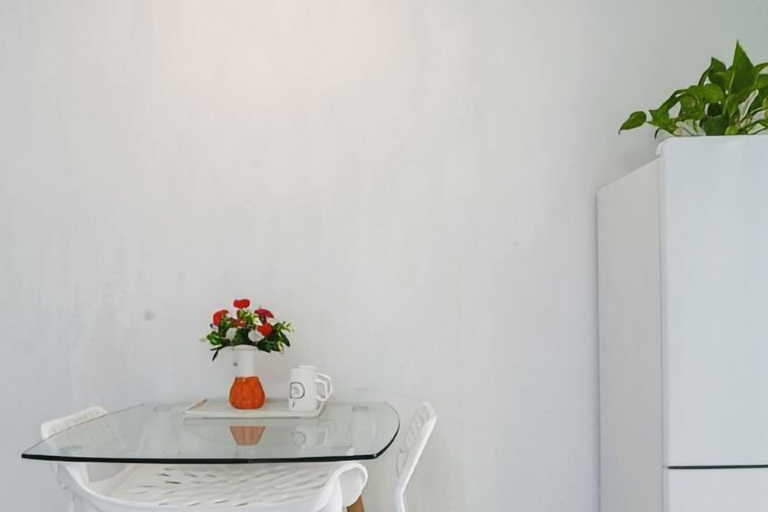 Others 5, Shenzhen Jintaoyuan Hotel Apartment, Shenzhen