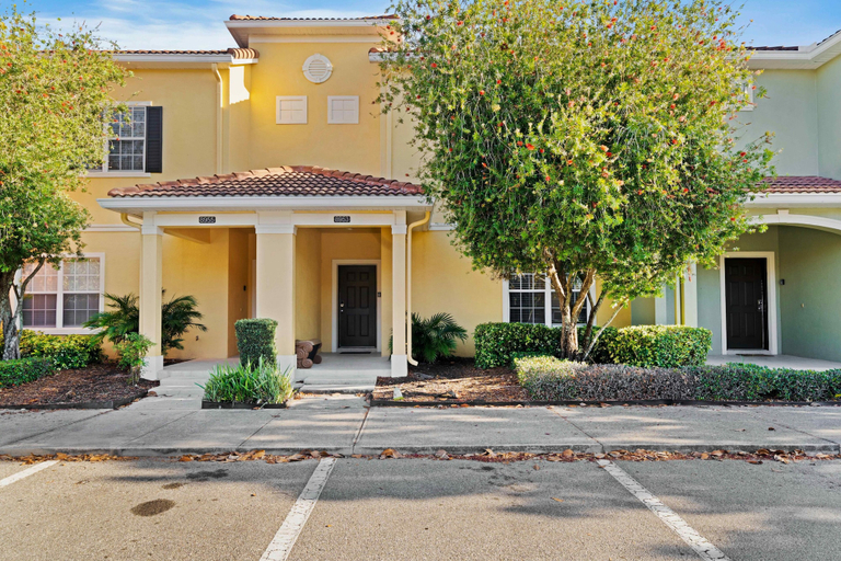 Exterior & Views 2, 8953 Candy Palm Road, Osceola