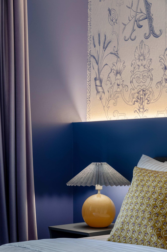 Room 5, Holt - Dolce in Napoli, Municipiul Bucuresti